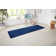 Nasty Tufted Dark Blue Rug