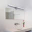 Nano 1 - Light LED Vanity Light-35732469