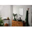 Omagene Window Pane Mirror