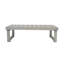 Table basse Westchester-1011052137