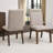 Kameah Extendable Trestle Dining Set-94903832-112804404