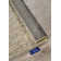 , Beige Kollektion 1879 Area Rug