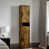 Rustic Brown is out of stock
