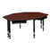 Bureau en classe Regency I-Promise