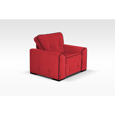 Auster Sofa Bed