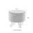 Cenka Upholstered Ottoman-4005233