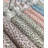 Metal Non-Slip Standard Hanger-59368883