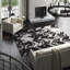 Timeless Chevron Area Rug-38392496