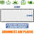 Amgo Fence Privacy Screen Heavy Duty Windscreen with Bindings & Grommets-55465616-55465599