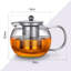 Metro Lane Cledith 900ml Glass