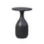 Cora End Table-320676533
