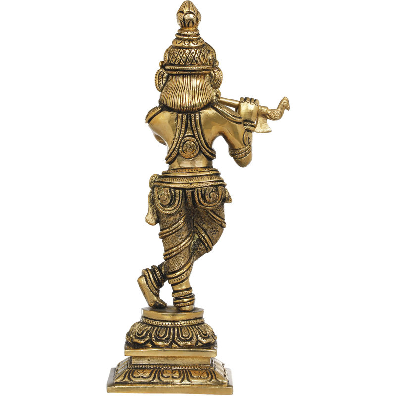 Religious & Spiritual Figurines & Sculptures