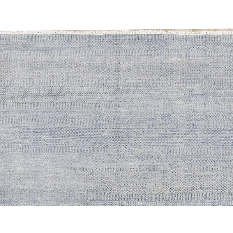 One-of-a-Kind 9'2" X 11'11" Area Rug