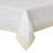 Embroidered Tablecloth-252746637-252746627