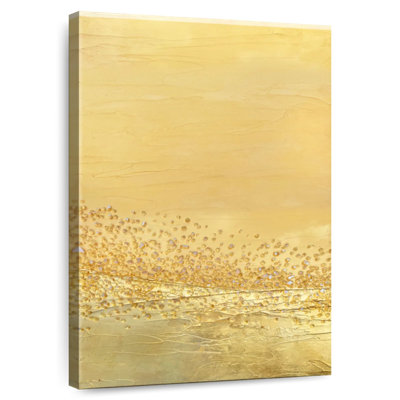 Aurum
