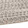 Elkhorn Gingham Indoor Rug