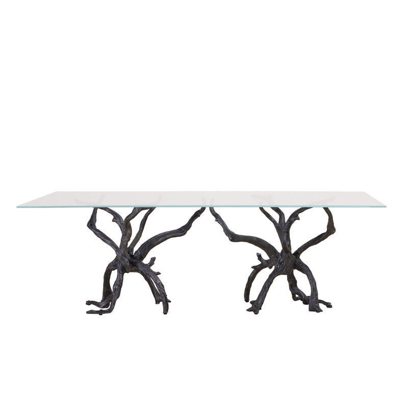 Table de salle à manger Monterey