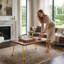 Mid Century Modern Hairpin Furniture Legs-651663264-651663267