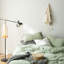 Ensemble de housse de couette 100% coton VCLIFE-451600214-433256810