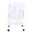 LaundryHamper-745186280