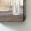 «Autumn Greenhouse I Amber» par Julia Purinton - Impression sur toile-130837818-130837825