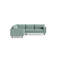 Skinny Fat Sectional-373369858-373370108