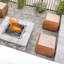 Blok Coffee Table-119179545