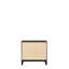 Table de chevet Haiden-2070136663
