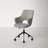 Shelter Conference Chair-1959062851