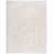 Rectangle 8' x 10' is out of stock