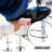 Noaelle Swivel Adjustable Height Counter Stool-57309893