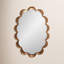 Miroir Marbella