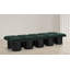 Banc rembourré Husnan-93173283-98172789-98172791