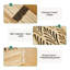 Paravent en bois massif 5,75 pi - Paravent sculpté-126480735-126480734