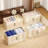 Plastic Storage Cabinet With Wheels