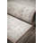 Hailey Vintage Pink Lemonade Area Rug-741869011