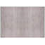 Tapis Mavera-93937988