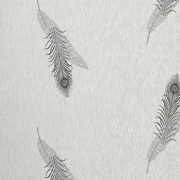 Chenille Abstract Indoor Rug