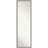 Jimcy Solid Wood Frame Rectangle Mirror-93067959
