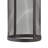 Derek Wall Light-726296202-726296207-726296241