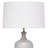 Glace Ceramic Table Lamp-72844937