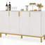 Buffet avec rangement Modern-1862817892