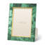 Cassiel Mosaic Picture Frame