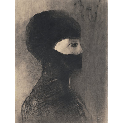 Déguisé