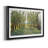 " Forest Path " Painting Print-450403462-450403457-450420972