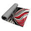 Tapis intérieur et extérieur Lunar Vortex-455807237