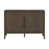 Marron foncé