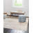 Ontonagon Geometric Indoor Rug-740039970