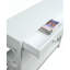 Console à 1 tiroir avec tablettes Minier-483832394-408020790