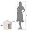 Repose-pieds Demetras-472797571